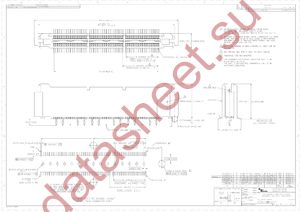 767057-6 datasheet  